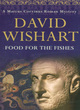 Image for Food for the fishes