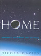 Image for Home
