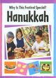 Image for Hanukkah