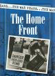 Image for The War Years: The Home Front