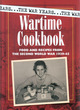Image for The War Years: Wartime Cookbook
