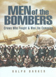 Image for Men of the bombers  : crews who fought and won the campaign
