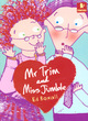 Image for Mr Trim and Miss Jumble
