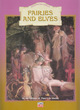 Image for Fairies and Elves