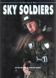 Image for Sky soldiers
