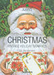 Image for Christmas  : vintage holiday graphics