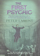Image for The First Psychic