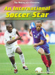 Image for A Soccer Star