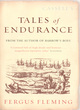Image for Cassell&#39;s Tales of Endurance