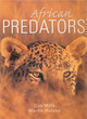Image for African Predators