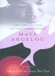 Image for The collected autobiographies of Maya Angelou