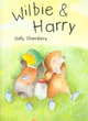 Image for Wilbie and Harry