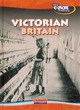 Image for Victorian Britain
