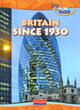 Image for Britain Since 1930