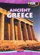 Image for New Explore History: Ancient Greece