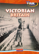 Image for New Explore History: Victorians