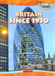 Image for New Explore History: Britain Since 1930