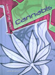 Image for What&#39;s the Deal: Cannabis Hardback