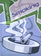 Image for What&#39;s the Deal: Smoking Hardback