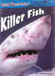 Image for Killer Fish