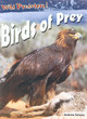 Image for Birds Of Prey