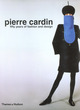 Image for Pierre Cardin: 50 Years of Fashion and Design