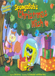 Image for SpongeBob&#39;s Christmas Wish