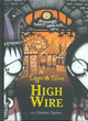 Image for High Wire