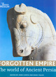Image for Forgotten Empire