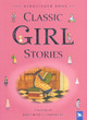 Image for The Kingfisher Book of Classic Girl Stories