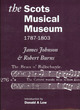 Image for The Scots Musical Museum