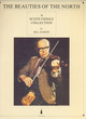 Image for The beauties of the north  : a Scots fiddle collection : With Introduction and Appendix Notes