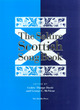 Image for The Saltire Scottish Song Book