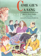 Image for Come gie&#39;s a sang  : 73 traditional Scottish songs