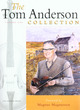 Image for The Tom Anderson collection  : from the Shetland Musical Heritage TrustVol. 1 : v. 1