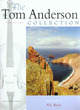 Image for The Tom Anderson Collection Volume 2