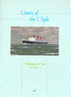 Image for Liners of the Clyde