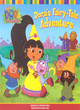Image for Dora&#39;s Fairytale Adventure