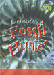 Image for Journal of a fossil hunter
