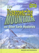 Image for Fusion: The Disappering Mountain and Other Earth Mysteries Hardback