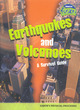 Image for Earthquakes and Volcanoes