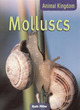 Image for Molluscs