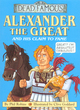 Image for Alexander the Great and His Claim to Fame