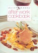 Image for Quick and Easy After Work Cookbook