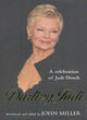 Image for Darling Judi  : a celebration of Judi Dench