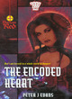 Image for The Encoded Heart