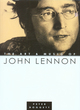 Image for The art &amp; music of John Lennon