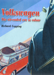 Image for Volkswagen  : the air-cooled era in colour