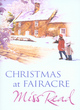 Image for Christmas at Fairacre