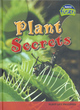 Image for Plant Secrets
